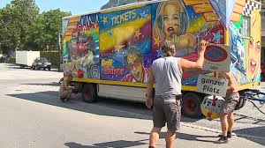 Labe Fur D Chilbi Teil 3 Youtube