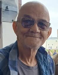 Obituary information for Robert Lamar Hancock