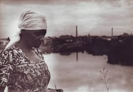 For de jesus, writing was a pastime and a way to vent her frustrations. Carolina Maria De Jesus Poemas Revista Prosa Verso E Arte