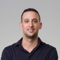 Ben Grossmann Email & Phone Number