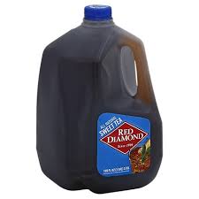 Pickup at store eligible (44) ship to home eligible (33) price discounts. Red Diamond Sweet Tea Gallon Randalls