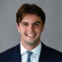 Ollie Vickers's Instagram, Twitter & Facebook