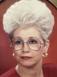 Carlene Cormier Swenson