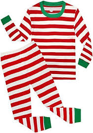 Shelry Boys Christmas Pajamas Children Cotton Clothes Kids Pjs Pants Set For More Information Visi Boys Christmas Pajamas Monogrammed Kids Clothes Kids Pjs