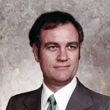 Tommy Leon Shaw Obituary (1935