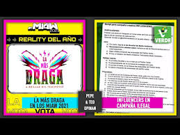 View tracklist bébelo pepe y teo. Camino A La Mas Draga 4 Episodio 1 Paper Cut Tiresias Genn Taft Litetube