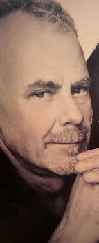 Obituary for Robert Jager