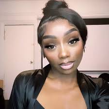 Where is Nene Leakes