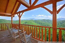 4 Ways To Make Your Vacation More Relaxing At Our Cabin Rentals Near Gatli Smoky Mountains Tennessee Cabins Smoky Mountains Cabins Smoky Mountain Cabin Rentals