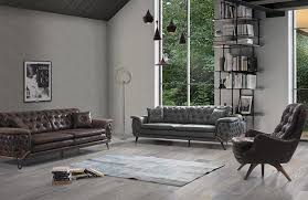 Alice Koltuk Takimi Furniture Decor Home Decor