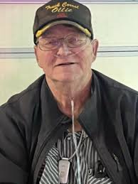 Ronald "Bill" Wilkerson Obituary 2024