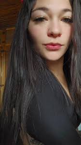 Kari Chen (@karichen5)