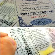 Eliberarea unui permis de conducere cu o nouă valabilitate administrativă. Vezi Tarifele Pentru Eliberarea Permisului De Conducere Èi A Certificatului De Inmatriculare