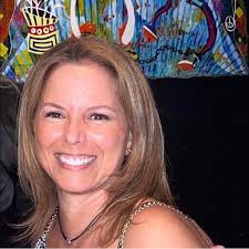 What shuttle options are available from Port of Miami to Fort Lauderdale  airport for 6 people?