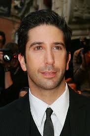 See more of david schwimmer on facebook. David Schwimmer Biography Tv Shows Films Facts Britannica