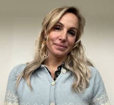 Daniel Christoffer Olsen