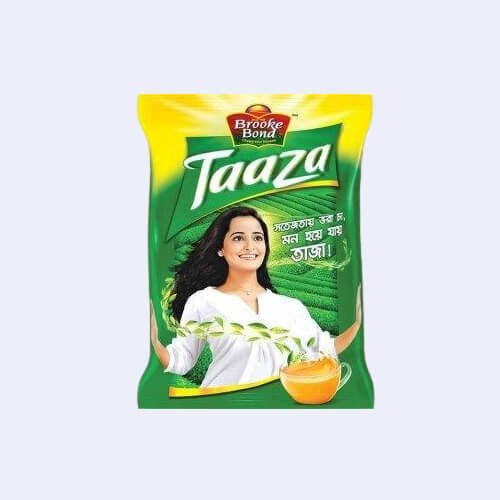 চা পাতা
