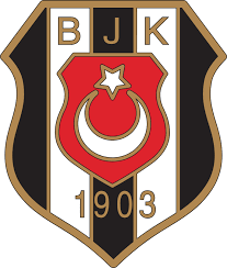Bjk yeni sezon kits logo url|bjk yeni forma url 2018 |dream league 2017 beşiktaş forma|yeni sezon formaları dls17 |beşiktaş logo url. Bjk Besiktas Istanbul 60 S 70 S Logo Download Logo Icon Png Svg