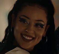 34 Maddy Perez ideas in 2025