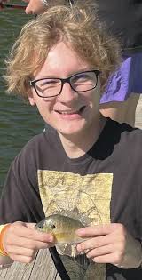 Ryan Emery, 43 of West Brownsville, PA passed away unexpectedly Monday,  February 15, 2021 in his home. He was born May 2, 1977 in Washington, PA a  son of Robert and Debora