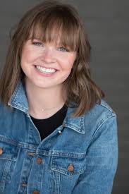 How one WU alum made it to Saturday Night Live