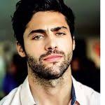 Matthew Dady's Instagram, Twitter & Facebook