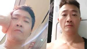 Otobüs, metro, tren... Hepsinde yarı çıplak! Sosyal medyadan paylaştığı  kareler gündem yarattı- TREND