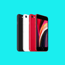 The black friday deals are offered in terms of discounts, vouchers or coupons, and even upgrades. The Best Iphone Se Deals 2020 And Should You Buy It Wired