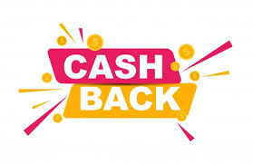 Come funziona la lotteria degli scontrini e l'app per pagamenti io per avere il cashback acquisti, cioè avere dopo numerose proroghe, il 1 febbraio 2020 è partita finalmente la lotteria degli scontrini. Cashback App Io E Lotteria Scontrini Ecco Cosa Sono E Come Funzionano