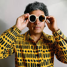 The Giving Moon Vinyl Records & Discography