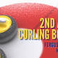 Curling Bonspiel 2025 event image