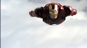When blackmailed by the ten rings and lina, stark defeated all of the terrorists and also saved lina's kidnapped son. Vudu Iron Man Jon Favreau Robert Downey Jr Terrence Howard Gwyneth Paltrow Watch Movies Tv Online