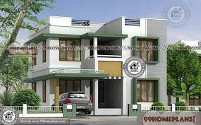 We did not find results for: House Box Type Design With Two Story Narrow Lot Home Design Gallery