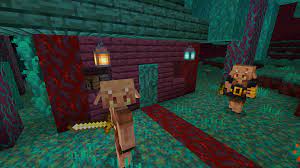 This is the best naruto mod for minecraft bedrock edition. Bedrock Edition 1 16 100 Minecraft Wiki