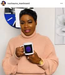 Women Empowerment Services WES