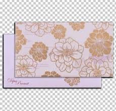 Floral pattern stock photos and images. Place Mats Rectangle Floral Design Pattern Png Clipart Floral Design Flower Peach Petal Placemat Free Png