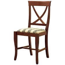 Naturally, wood offers a sense of comfort and strength. Buy Restaurant Chair Malta Online Now Stapelstuhl24 Com