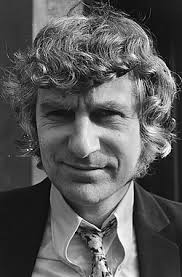 Lijst van Rotterdammers