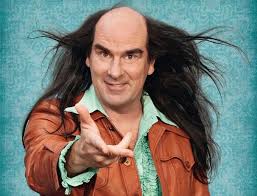 15,816 likes · 411 talking about this. Guildo Horn Alchetron The Free Social Encyclopedia