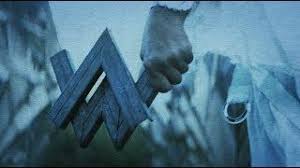 Alan Walker Sabrina Carpenter And Farruko On My Way Song Download Download Alan Walker Sabrina Carpenter Farruko On My Way Mp4 Zlagu Top Alan Walker Walker Sabrina Carpenter