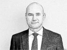 Acquisition of Worldwide Flight Services