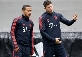 A robert lewandowski goal is one of our expert's spain vs poland betting tips for saturday's euro 2021 group e match in seville. Loumwxdwfgbp1m