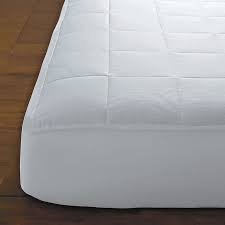 Dreamaire Outlast Mattress Pad Finally A Mattress Pad That Works With Your Body S Temperature Our Dreamaire O Mattress Mattress Pad Company Store Bedding