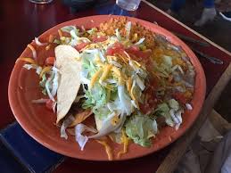 The wontons, with their mixture of pork and big chunks of shrimp, were among the best i've had in the city. Mazatlan Mexican Restaurant King City Photos Restaurant Reviews Order Online Food Delivery Tripadvisor