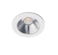 Check spelling or type a new query. Buy Sg Lighting Rax 150 Dim Dali 19w White Dmlights Com