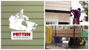 Maybe you would like to learn more about one of these? Horizontal Vinyl Siding Exterior Vinyl Siding Mitten Vinyl Siding Mitten Building Products