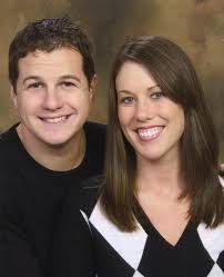 ENGAGEMENT: Gust-Haaven