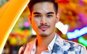 Goodreads helps you keep track of books you want to read. Setelah Terlafaznya Akad Episod 6 Tonton Drama Setelah Terlafaznya Akad Episod 21 Oh Hiburan Read 24 Reviews From The World S Largest Community For Readers Fransxis