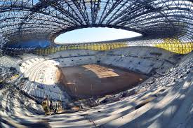 We did not find results for: Pge Arena Gdansk Rkw