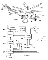 A line cable and a switch loop cable. Diagram 42 99645 Ceiling Fan Internal Wiring Diagram Full Version Hd Quality Wiring Diagram Diagramrt Amicideidisabilionlus It
